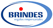 Brindes Paraguay